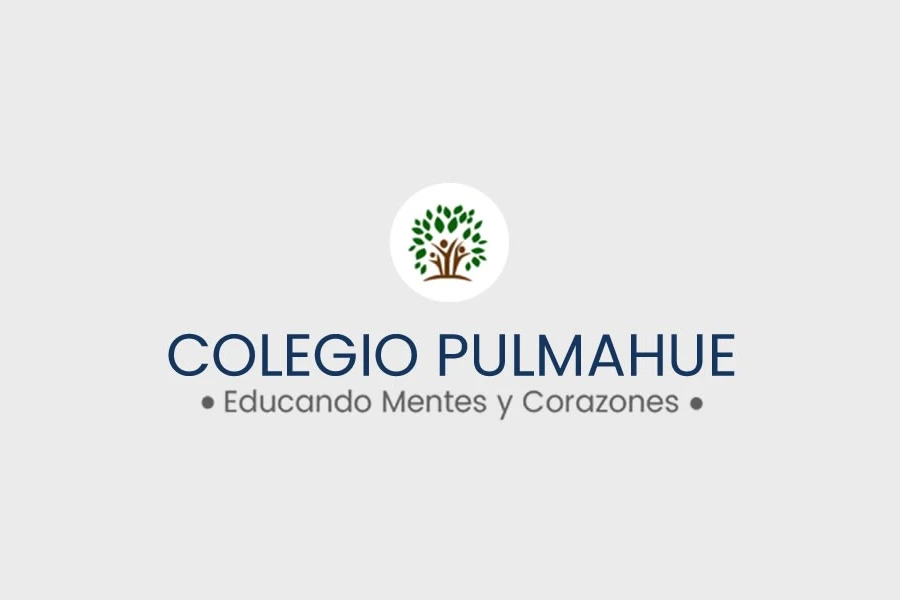 Correos Docentes